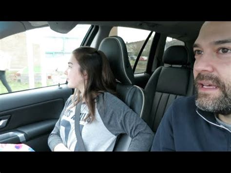 pornhub daughter|Dad and Daughter Have Fun on the Way to School